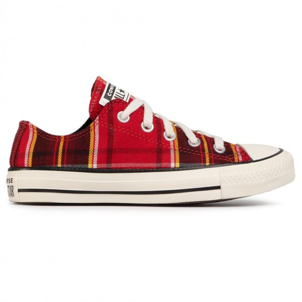 Dámske tenisky CONVERSE CHUCK TAYLOR ALL STAR