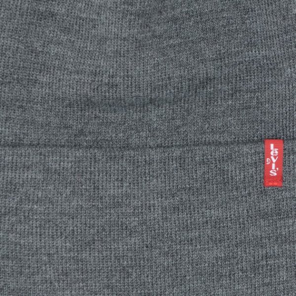 Unisex čiapka LEVI´S