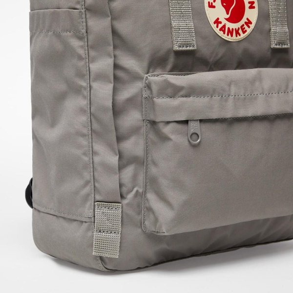 Unisex taška FJÄLLRÄVEN KANKEN