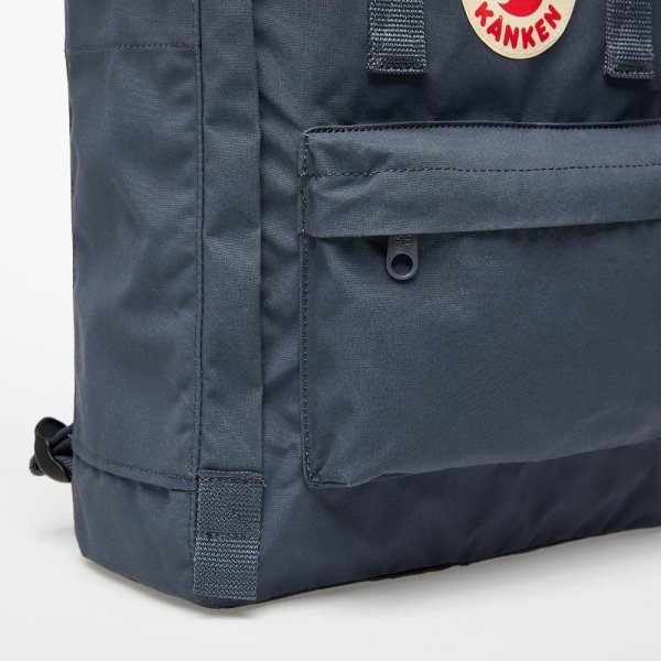 Unisex taška FJÄLLRÄVEN KANKEN