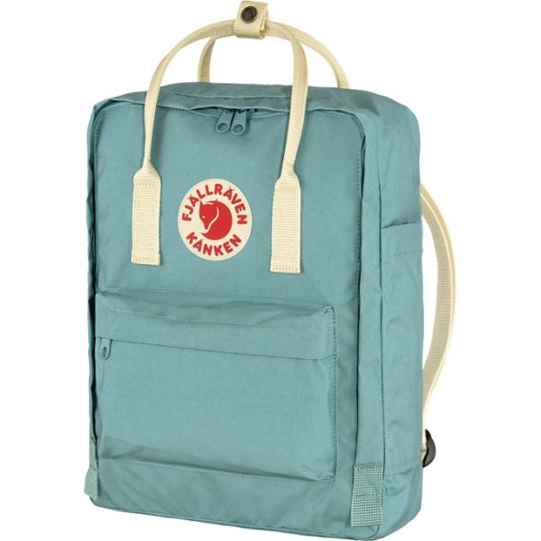 Unisex taška FJÄLLRÄVEN KANKEN