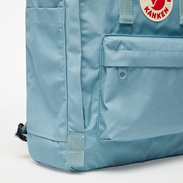 Unisex taška FJÄLLRÄVEN KANKEN