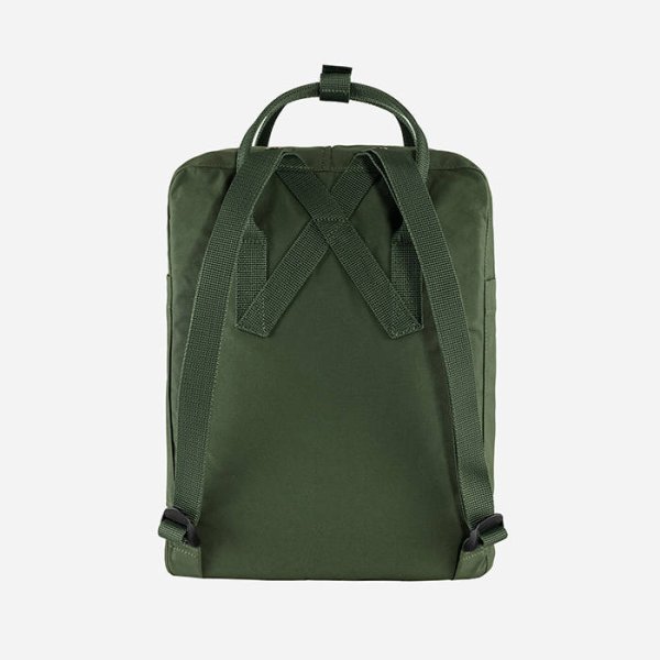 Unisex taška FJÄLLRÄVEN KANKEN