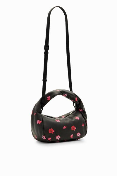 Dámska taška DESIGUAL BAG CIRCA SCOTT