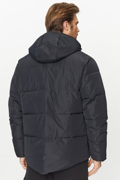 Pánska bunda LEE PUFFER JACKET