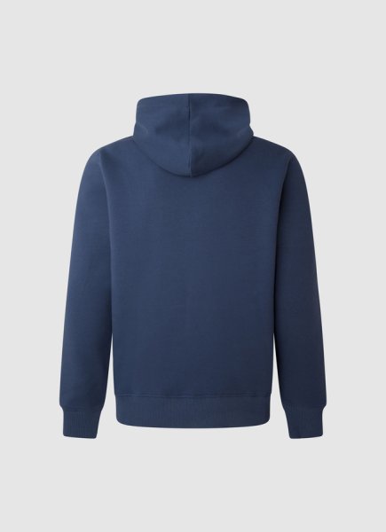 Pánska mikina PEPE JEANS RYAN HOODIE