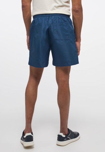 Pánske plavky MUSTANG SIMON SWIM TRUNKS