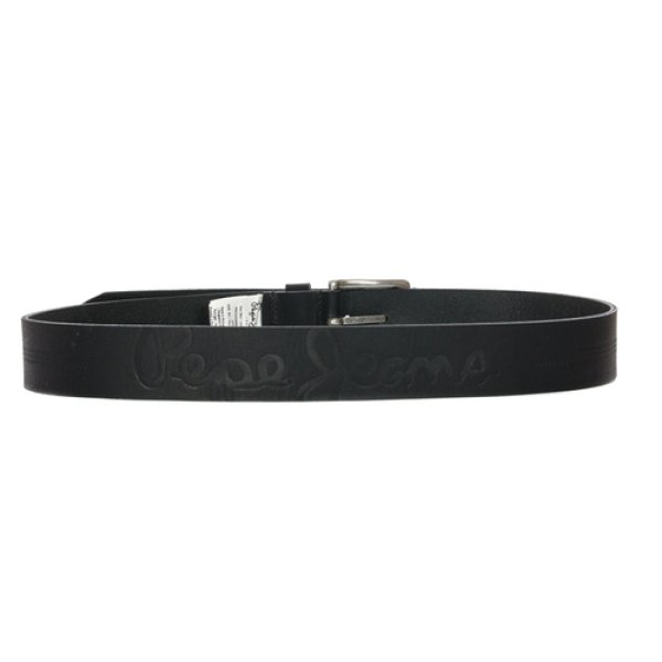 Unisex opasok PEPE JEANS LAMAR BELT