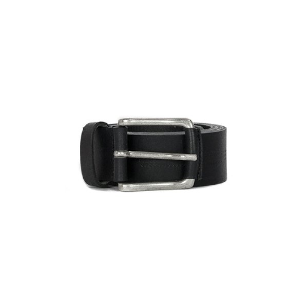 Unisex opasok PEPE JEANS LAMAR BELT