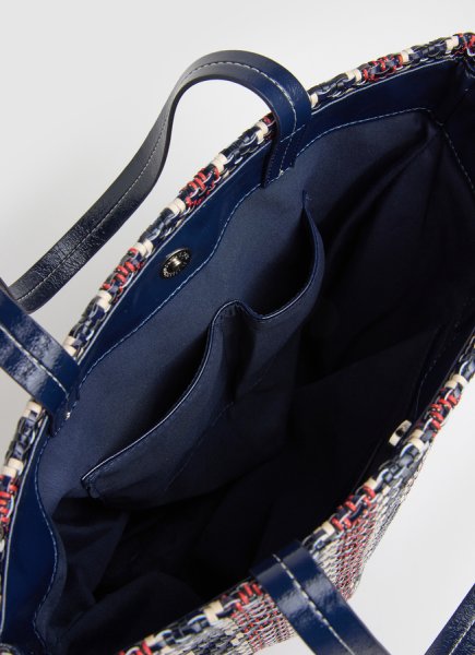 Dámska taška PEPE JEANS CARMELA BAG