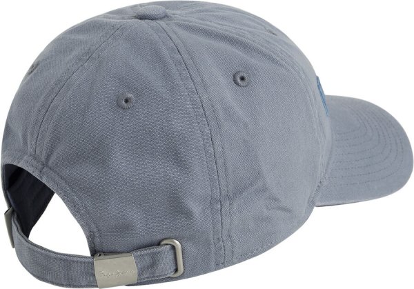 Unisex šiltovka PEPE JEANS WARREN C