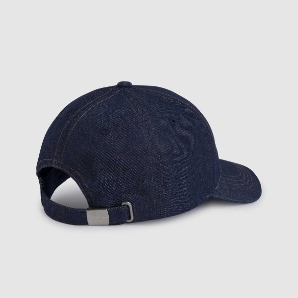 Unisex šiltovka PEPE JEANS WALDA CAP