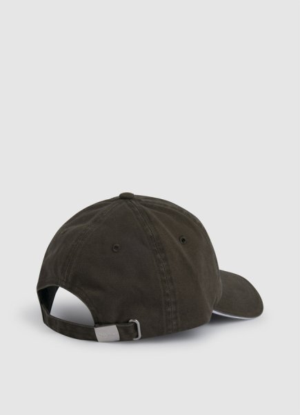 Unisex šiltovka PEPE JEANS WIVIANA CAP