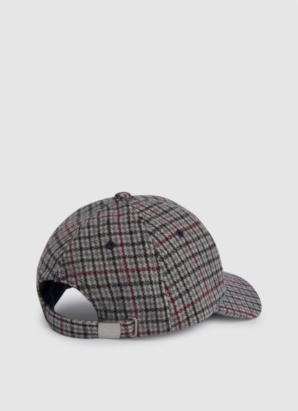 Unisex šiltovka PEPE JEANS WENEY CAP