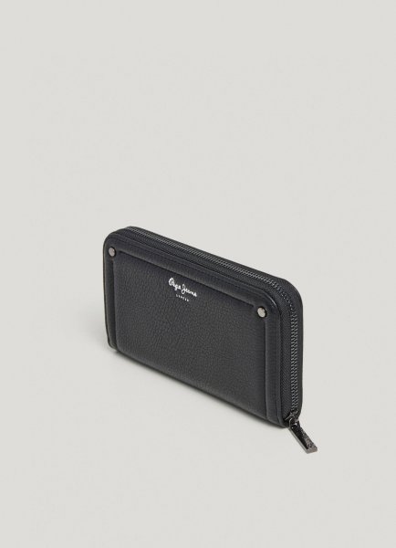 Dámská peněženka PEPE RIFLE ICON WALLET