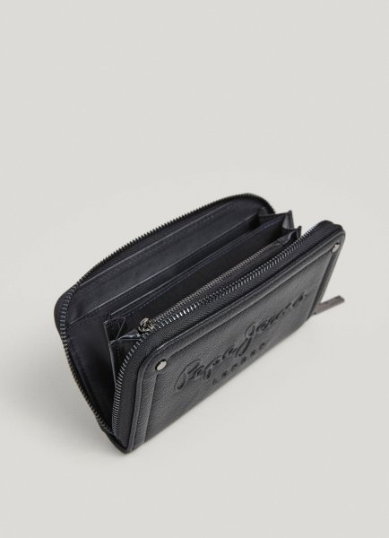 Dámská peněženka PEPE RIFLE ICON WALLET