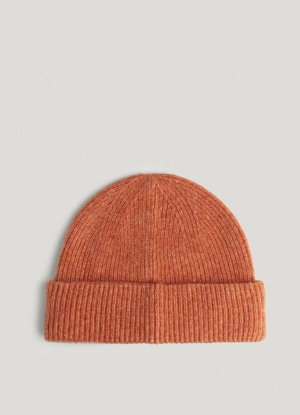 Unisex čiapka PEPE JEANS WEST HAT