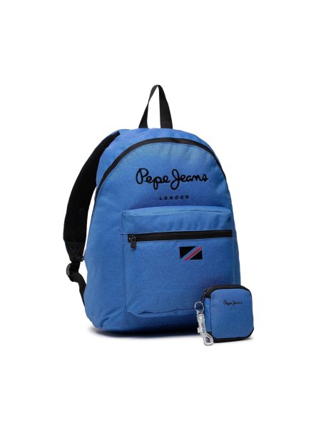 Unisex taška PEPE JEANS LONDON BACKPACK