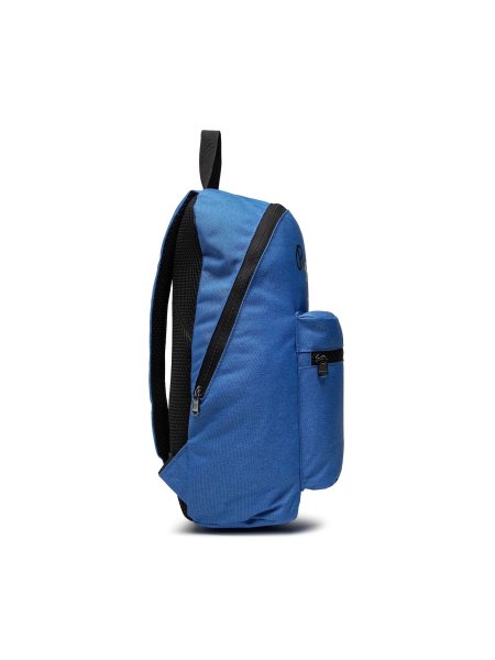 Unisex taška PEPE JEANS LONDON BACKPACK