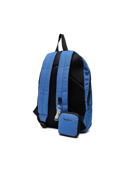 Unisex taška PEPE JEANS LONDON BACKPACK