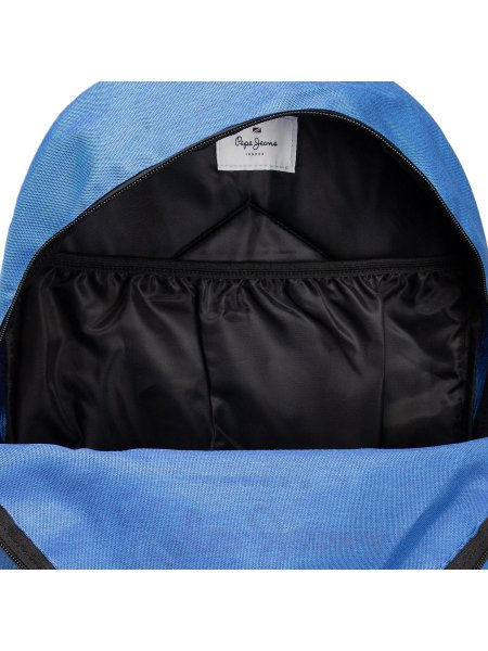 Unisex taška PEPE JEANS LONDON BACKPACK