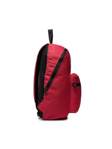 Unisex taška PEPE JEANS LONDON BACKPACK