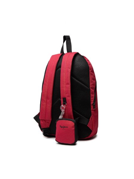 Unisex taška PEPE JEANS LONDON BACKPACK