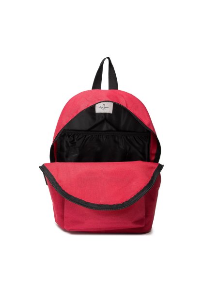 Unisex taška PEPE JEANS LONDON BACKPACK