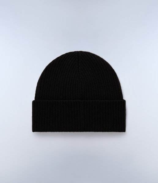 Unisex čiapka NAPAPIJRI F-SINGINE CAP