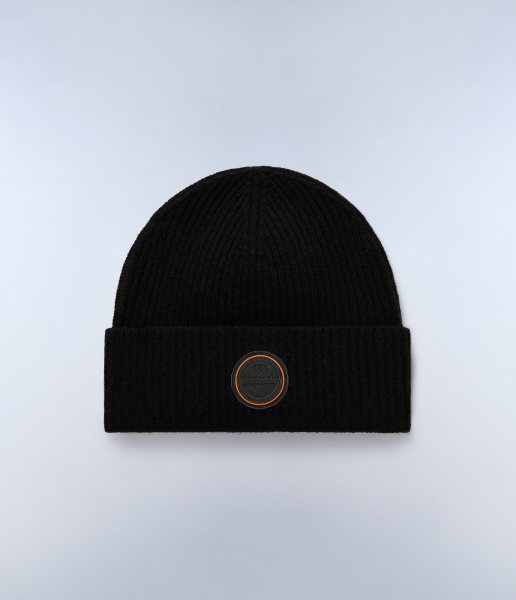 Unisex čiapka NAPAPIJRI F-SINGINE CAP