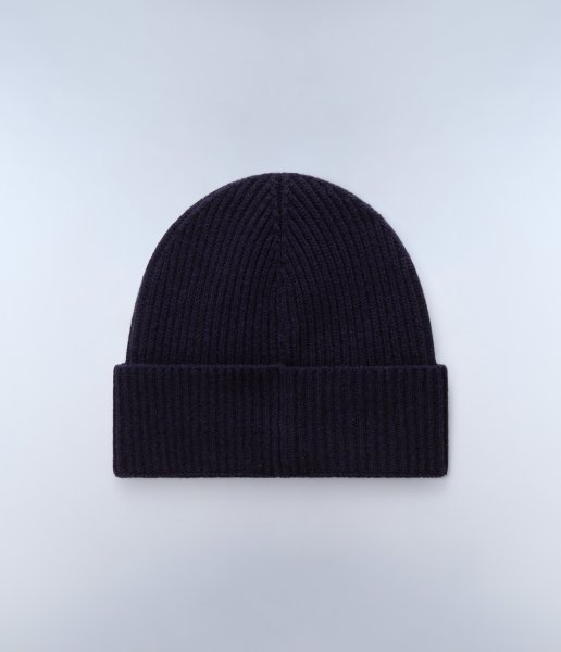 Unisex čiapka NAPAPIJRI F-SINGINE CAP