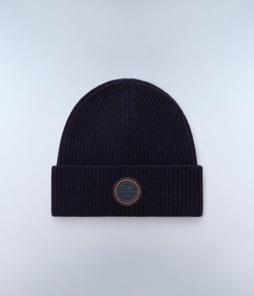 Unisex čiapka NAPAPIJRI F-SINGINE CAP