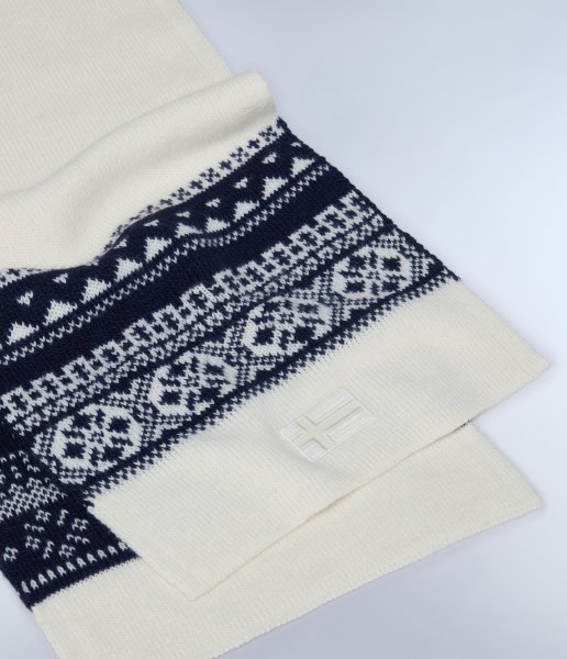 Unisex šál NAPAPIJRI F-SOIUSA SCARF W