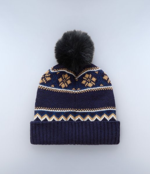 Unisex čiapka NAPAPIJRI F-SOIUSA HAT W