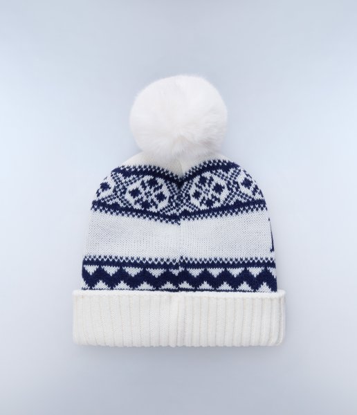 Unisex čepice NAPAPIJRI F-SOIUSA HAT W