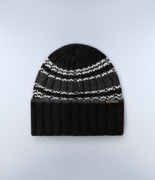 Unisex čiapka NAPAPIJRI F-AREUSE CAP