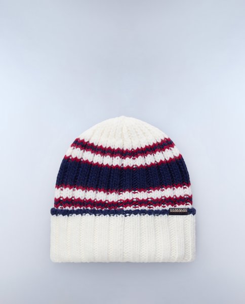 Unisex čiapka NAPAPIJRI F-AREUSE CAP