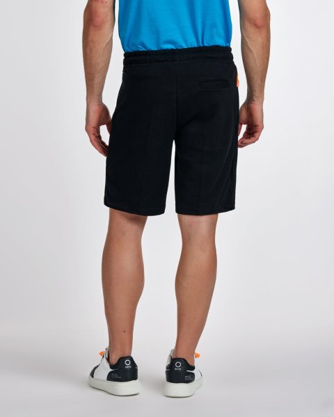 Pánske nohavice SUNS BOARDS SHORTS - ALE RIB