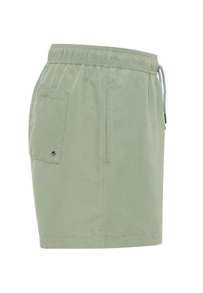 Pánske plavky MUSTANG OCEANSIDE SHORTS