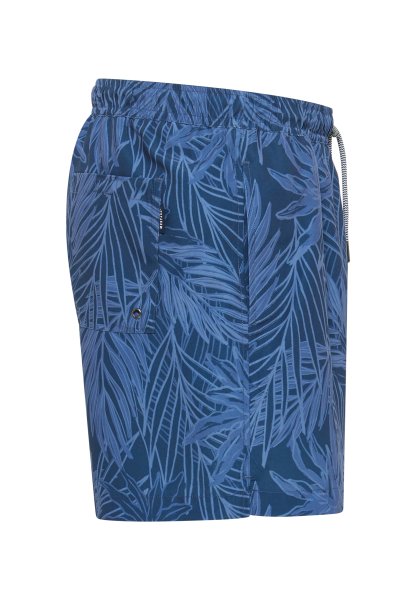 Pánske plavky MUSTANG OCEANSIDE SHORTS