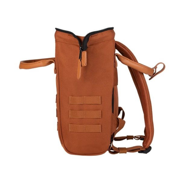 Unisex taška CABAIA ADVENTURER SMALL TURIN