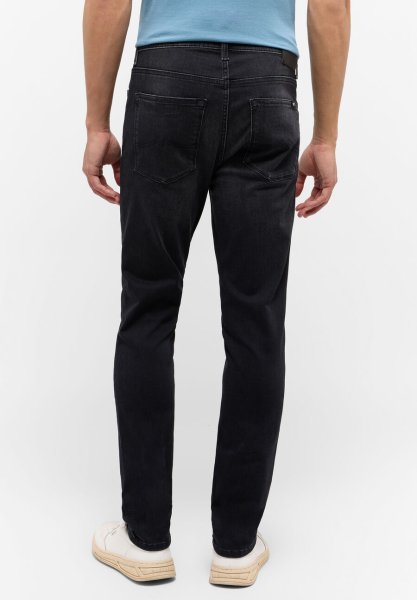 Pánske nohavice MUSTANG FRISCO SKINNY