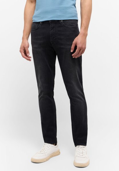 Pánske nohavice MUSTANG FRISCO SKINNY