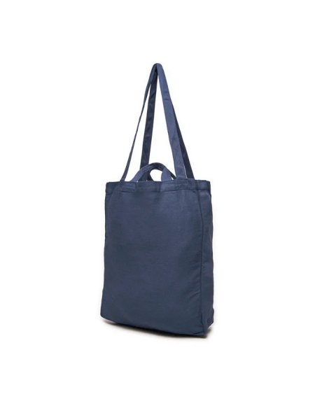 Unisex taška WRANGLER EASY TOTE