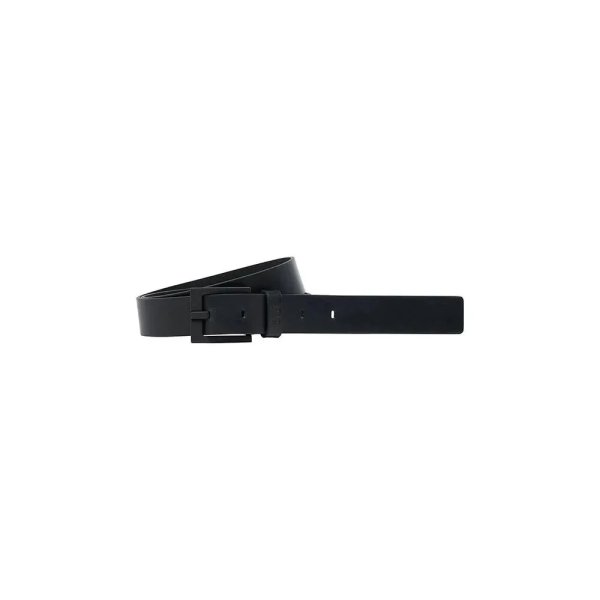 Unisex opasok LEE SLEEK BELT