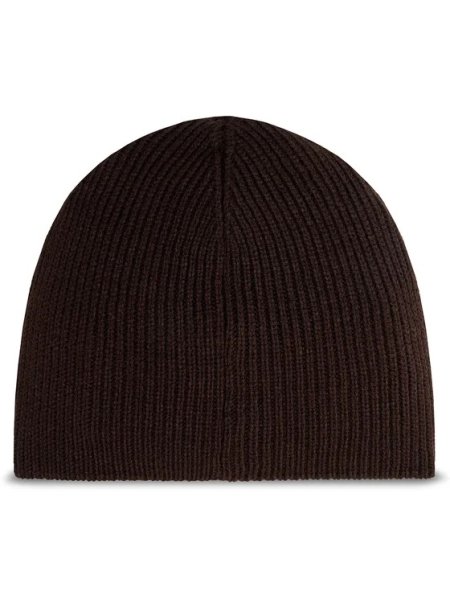 Unisex čepice WRANGLER EASY BEANIE