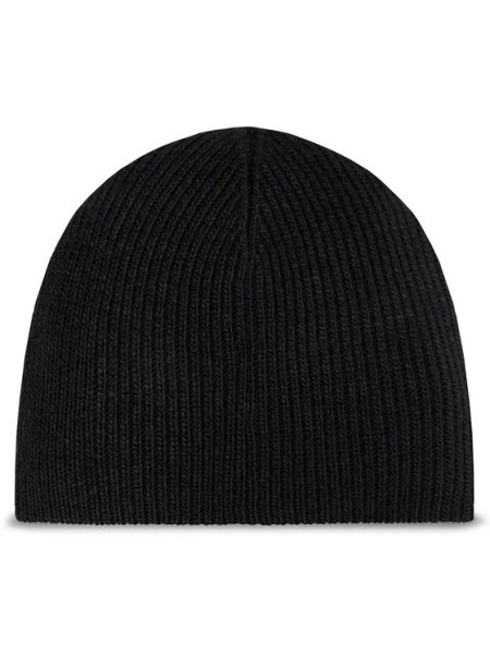 Unisex čepice WRANGLER EASY BEANIE