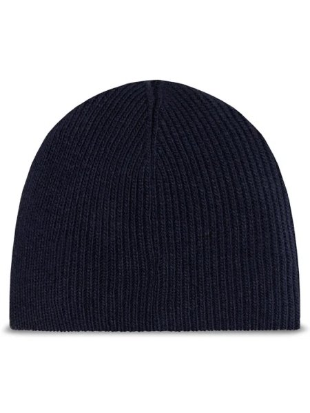 Unisex čiapka WRANGLER EASY BEANIE