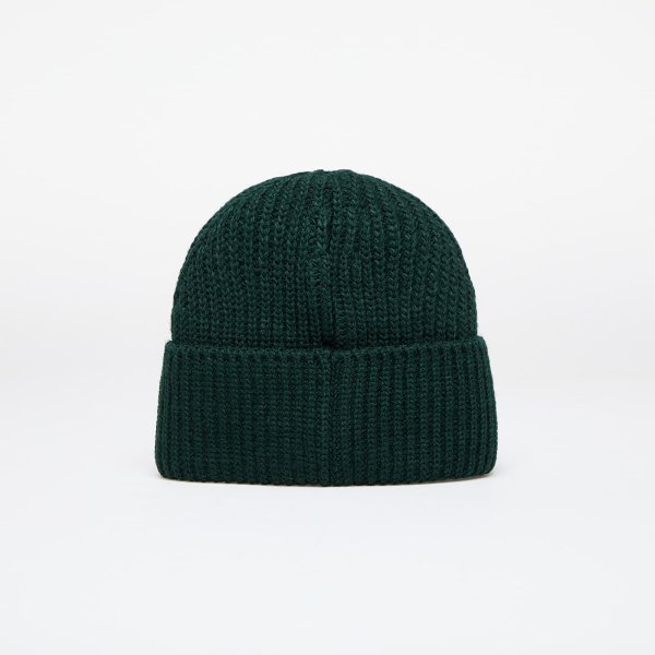 Unisex čepice WRANGLER SIGN OFF BEANIE