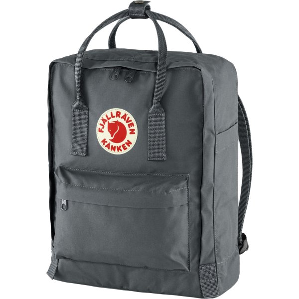 Unisex taška FJÄLLRÄVEN KANKEN